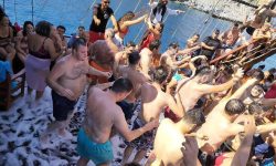 oludeniz-100-party-nice